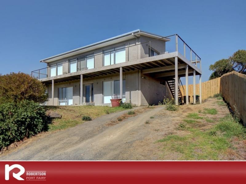 21 Powling Street, Port Fairy VIC 3284