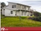 21 Powling Street, Port Fairy VIC 3284