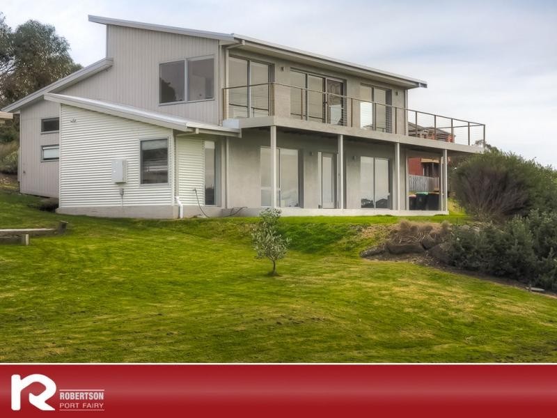21 Powling Street, Port Fairy VIC 3284