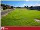 29 Powling Street, Port Fairy VIC 3284