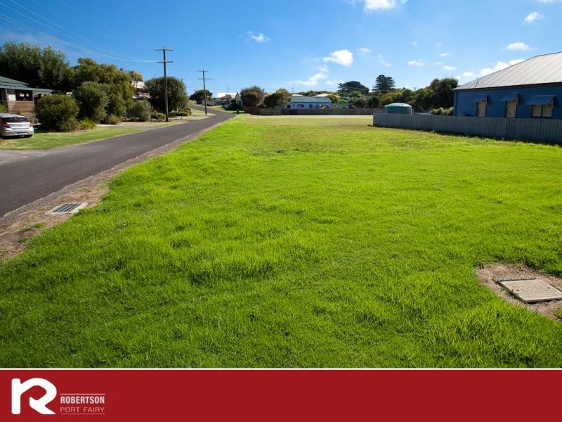 29 Powling Street, Port Fairy VIC 3284