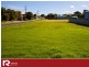 29 Powling Street, Port Fairy VIC 3284