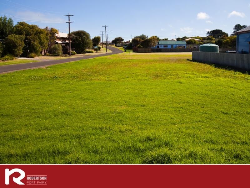 29 Powling Street, Port Fairy VIC 3284