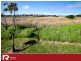 29 Powling Street, Port Fairy VIC 3284