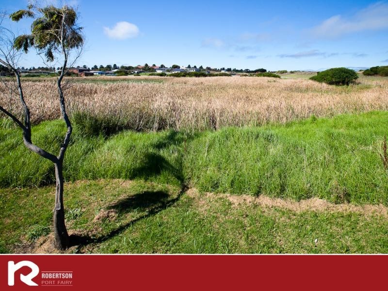 29 Powling Street, Port Fairy VIC 3284