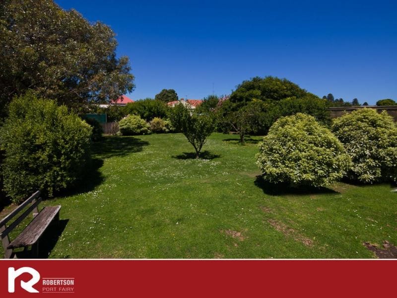 31 James Street, Port Fairy VIC 3284