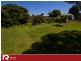 31 James Street, Port Fairy VIC 3284