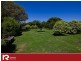 31 James Street, Port Fairy VIC 3284