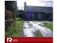 164 Princes Highway, Port Fairy VIC 3284
