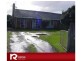 164 Princes Highway, Port Fairy VIC 3284