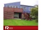 10 Brophy Street, Port Fairy VIC 3284
