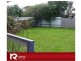 10 Brophy Street, Port Fairy VIC 3284