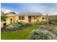 13 Jehu Street, Port Fairy VIC 3284