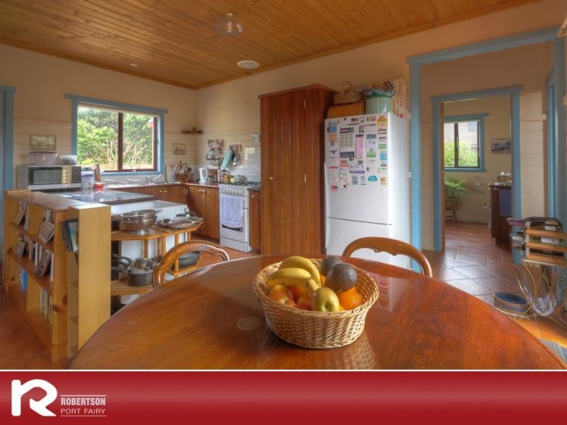 13 Jehu Street, Port Fairy VIC 3284