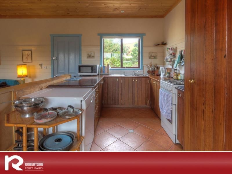 13 Jehu Street, Port Fairy VIC 3284