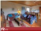 13 Jehu Street, Port Fairy VIC 3284