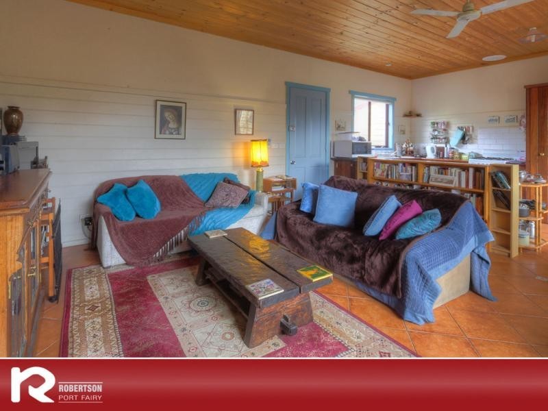 13 Jehu Street, Port Fairy VIC 3284