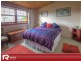 13 Jehu Street, Port Fairy VIC 3284