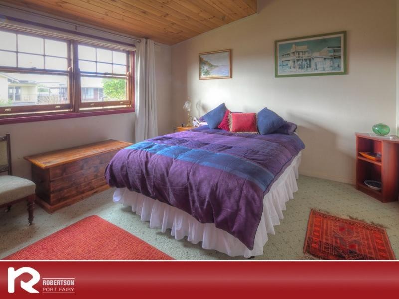 13 Jehu Street, Port Fairy VIC 3284