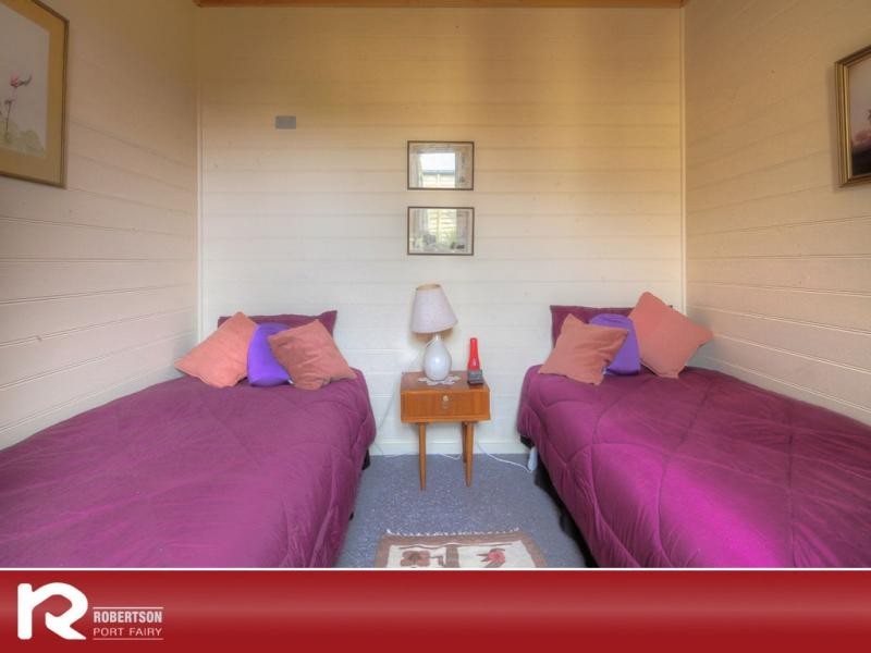 13 Jehu Street, Port Fairy VIC 3284