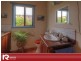 13 Jehu Street, Port Fairy VIC 3284