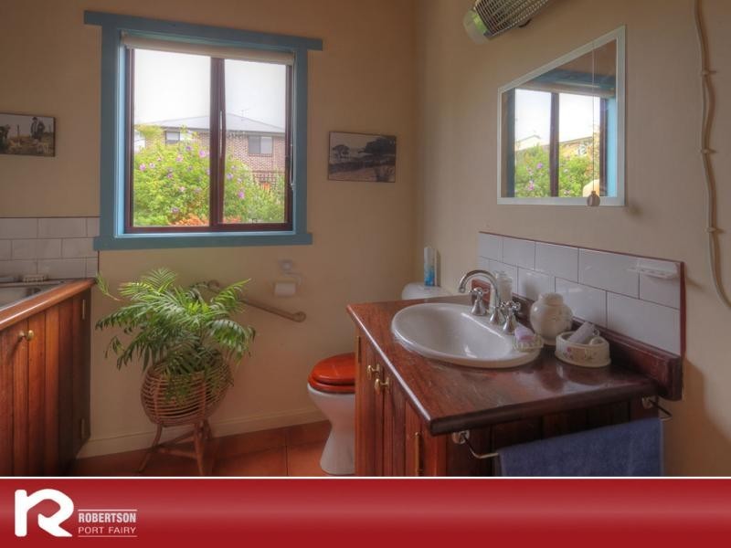 13 Jehu Street, Port Fairy VIC 3284