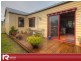 13 Jehu Street, Port Fairy VIC 3284