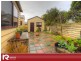 13 Jehu Street, Port Fairy VIC 3284