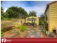 13 Jehu Street, Port Fairy VIC 3284