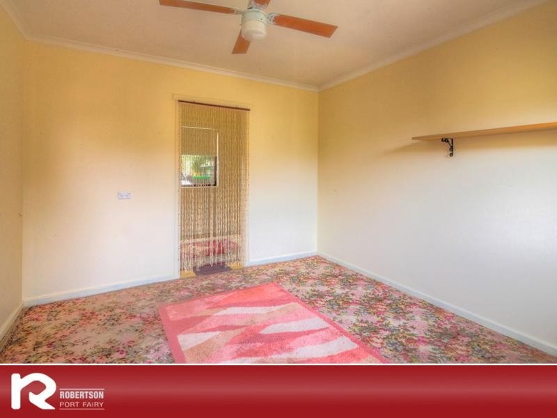 13 Jehu Street, Port Fairy VIC 3284