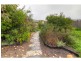 13 Jehu Street, Port Fairy VIC 3284