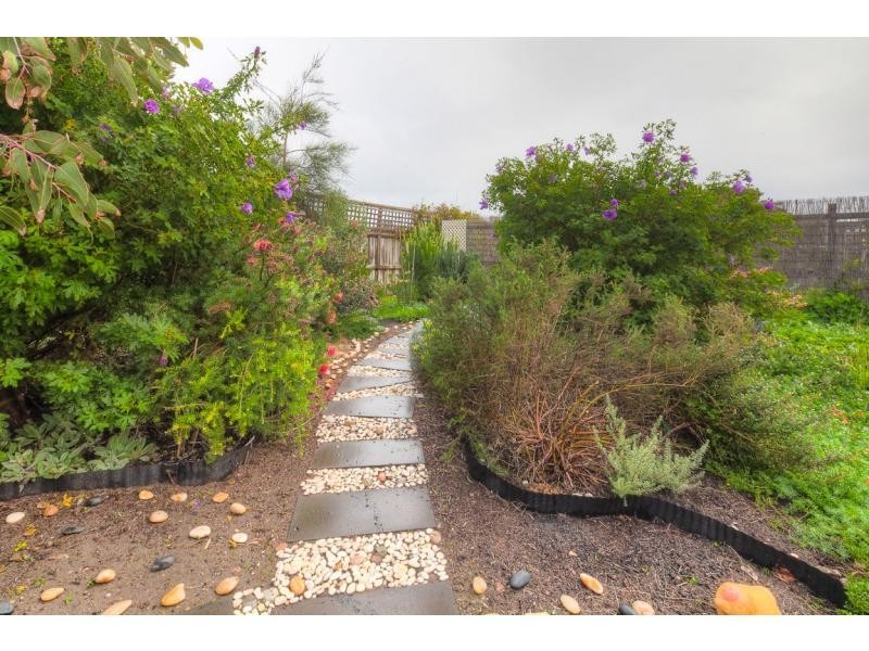 13 Jehu Street, Port Fairy VIC 3284