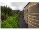 13 Jehu Street, Port Fairy VIC 3284