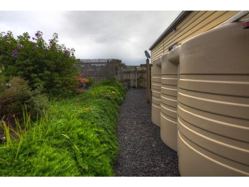 13 Jehu Street, Port Fairy VIC 3284