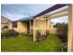 13 Jehu Street, Port Fairy VIC 3284
