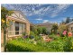 8 Terjesen Court, Port Fairy VIC 3284