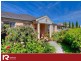 8 Terjesen Court, Port Fairy VIC 3284