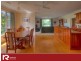 8 Terjesen Court, Port Fairy VIC 3284