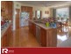 8 Terjesen Court, Port Fairy VIC 3284