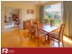 8 Terjesen Court, Port Fairy VIC 3284