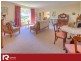 8 Terjesen Court, Port Fairy VIC 3284
