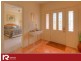 8 Terjesen Court, Port Fairy VIC 3284