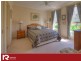 8 Terjesen Court, Port Fairy VIC 3284