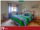 8 Terjesen Court, Port Fairy VIC 3284