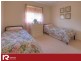 8 Terjesen Court, Port Fairy VIC 3284