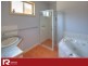 8 Terjesen Court, Port Fairy VIC 3284