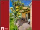 8 Terjesen Court, Port Fairy VIC 3284
