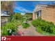 8 Terjesen Court, Port Fairy VIC 3284