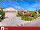 8 Terjesen Court, Port Fairy VIC 3284