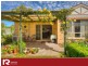 8 Terjesen Court, Port Fairy VIC 3284